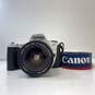 Canon EOS Rebel 2000 35mm SLR Camera with 28-80mm Zoom Lens image number 1