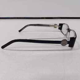 Men's Michael Kors Eyeglass Frame IOB alternative image
