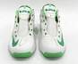 Nike LeBron 11 Low Easter Men's Shoe Size 16 image number 1