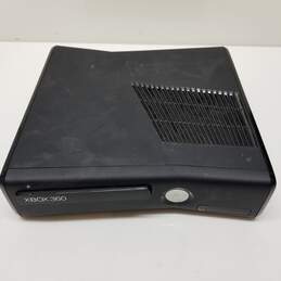 Xbox 360 S 320GB Console [Read Description]