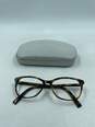 Warby Parker Daisy Tortoise Eyeglasses Rx image number 1