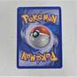 Pokémon TCG Lot of 100+ Cards Bulk with Holofoils and Rares image number 7