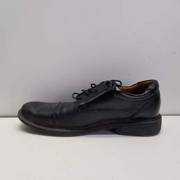 Croft & Barrow Core Technology Men SHoes Black Size 10.5M alternative image