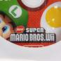 New Super Mario Bros. Wii Disc Only image number 3