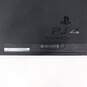 Sony PlayStation 4 PS4 w/ 6 Games Uncharted image number 10
