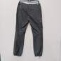 Patagonia Men's Gray Casual Outdoor Pants Size 30 image number 2