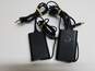 Lot of two Dell Laptop Power Adapters 65W image number 1