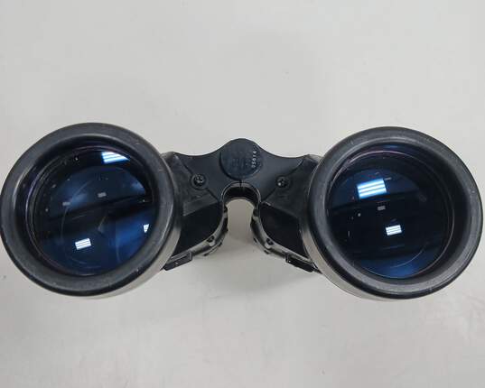 Bushnell 7 x 50 Waterproof Binoculars image number 5