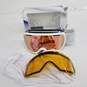 Smith Optics ChromaPop Performance Sunglasses IOB image number 1