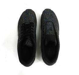 adidas ZX Flux Black Men's Shoe Size 10.5 alternative image