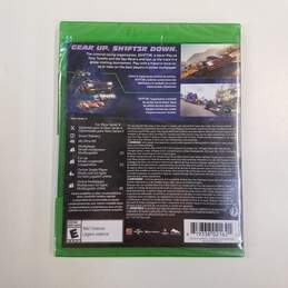 Fast & Furious Spy Racers: RISE OF SH1FT3R - Xbox One (Sealed) alternative image