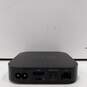 Apple TV Streaming Device image number 3