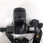 Minolta Maxxum 5000i SLR 35mm Film Camera w/ 35-80mm Lens image number 5