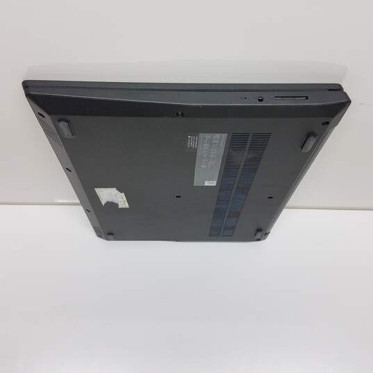 LENOVO IdeaPad S145 15in AMD A6-9225 Radeon R4 CPU 4GB RAM NO SSD image number 6