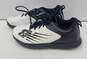 New Balance Fuel Cell Women's Sneakers Size 9.5 image number 3