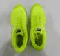 Nike Air Max Courtballistec 2.2 US OPEN Men's Shoes Size 15 image number 3