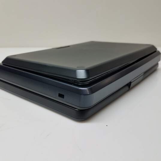 Sony Portable DVD Player dvp-fx921 image number 2