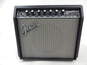 Fender Brand Champion 20 Model Electric Guitar Amplifier w/ Power Cable image number 1