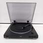 RCA 42-7000 Fully Automatic Turntable image number 2