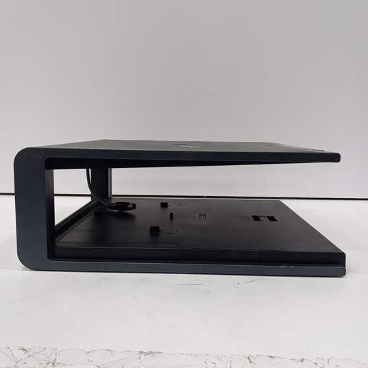 HP PA 507 A Monitor Stand For Laptop image number 4