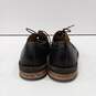 Cole Haan Men's Black Shoes Size 11 image number 4