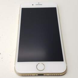 Apple iPhone 7 (A1660) - Gold 32GB