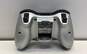Microsoft Xbox 360 controller - Silver image number 6