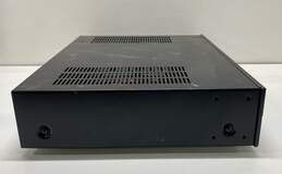 Episode Power Amplifier EA-AMP-2D-150A-SOLD AS IS, UNTESTED, FOR PARTS OR REPAIR alternative image