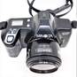 Minolta Maxxum 3000i Auto Exposure 50mm Film Camera w/ Case image number 3