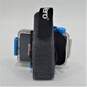 GoPro Hero Waterproof Reusable Wrist Camera 35mm Reusable GP Hero image number 3