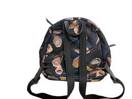 Multi-Color Kate Spades Backpack alternative image