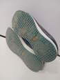 Women's Gray Keen Springfield Shoes Size 8.5 image number 7