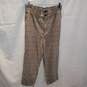Madewell Trouser Pants Women's Size 2 image number 1