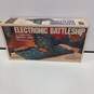 Electronic Battleship Game   IOB image number 1