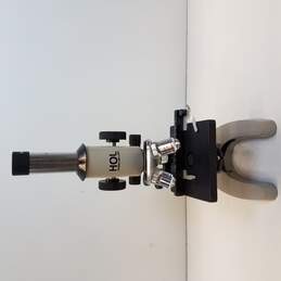 HOL Hands-on Labs Microscope 600X alternative image
