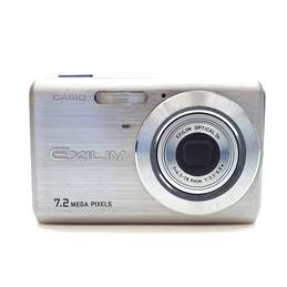 Casio Exilim EX-Z70 | 7.2MP Digital Camera