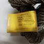 Lot of 2 Alchemy Yarns of Transformation- Sparky image number 2