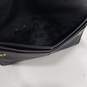 Michael Kors Black Leather Wallet image number 4
