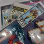 Marvel Comics Marvel Universe Comic Books Assorted 12pc Lot image number 4