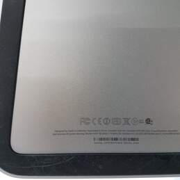 #2 Apple iMac Core i5  2.7 21.5 Inch  (Late 2012) Storage 1TB Memory 8 GB alternative image