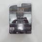 Greenlight Collectibles 1/64 Diecast Black Label And Battalion 64 M4 Sherman Tanks New In Box image number 3