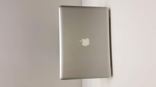 Apple MacBook Pro 13 in (A1278) image number 2