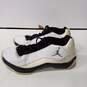 Men's Nike Jordan Sneakers Size 12 image number 4