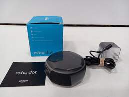 Amazon Echo Dot Model C78MP8 IOB