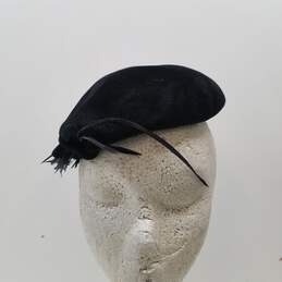 Gottlieb's Atlantic City Women's hat
