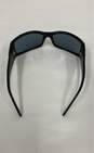 Dolce & Gabanna Black Sunglasses - Size One Size image number 3