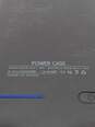 iPhone XR Black Smart Battery Case MU7M2LL/A IOB image number 4