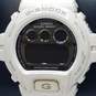 Casio G-Shock DW-6900NB Men's Digital Watch image number 1