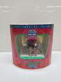 1999 Mattel Holiday Hot Wheels Scorchin Scooter Holiday Present Set Millennium Edition image number 1