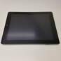 Apple iPads (Assorted Models) - Lot of 4 - For Parts - image number 5